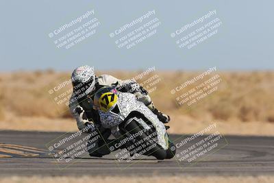 media/Mar-22-2025-CVMA (Sat) [[462c0ffedb]]/Race 13-Amateur Supersport Middleweight/